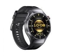 Huawei Watch GT 6 PRO 46MM Black
