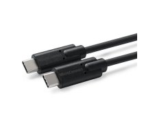 USB-C 3.2 Gen2 Cable, 0.5m