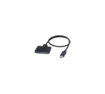 USB-C to SATA Adapter 5Gbps,
