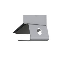 mStand Laptop Stand, Space