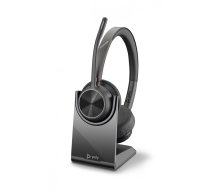 Voyager 4320 UC Headset