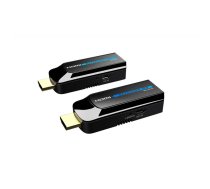 HDMI over CATx extender 50m