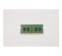 SODIMM,8GB, DDR4,3200 ,Micron