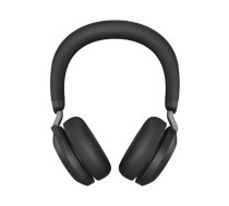 Evolve2 75 - USB-A MS Teams -