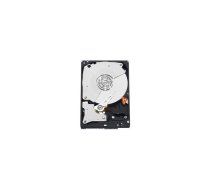 WD Black 500GB 7200RPM