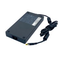 230W AC power adapter for