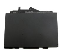 Laptop Battery for HP 31Wh