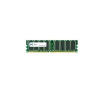 Memory Module Dimm 32Gb 1333