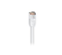 Networking cable White Cat5e