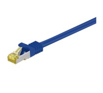 CAT7 S/FTP Network Cable