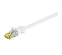 CAT7 S/FTP Network Cable 2m,