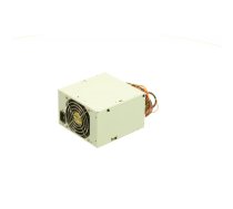 DC7800/DC7900 CMT Power Supply