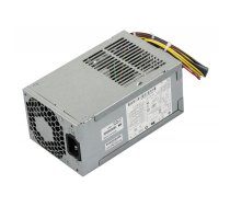 Power supply (240W)