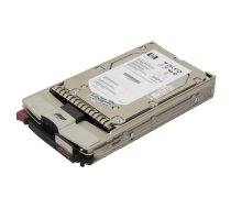 146gB 15K FiBer ChanneL Drive
