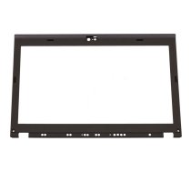 LCD Bezel for Lenovo devices