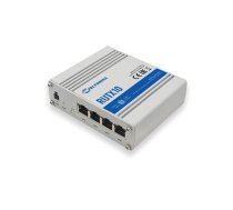RUTX10 INDUSTRIAL ETHERNET