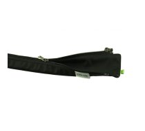 Premium cable sleeve 30cm