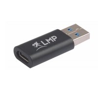 USB-C (f) to USB A (m)