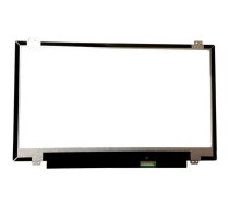 Display 14HD 220nit AG Slim