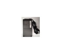 230W AC adapter for Lenovo