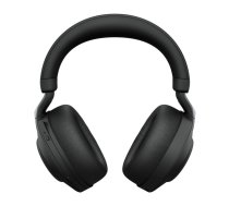 Evolve2 85, Link380c MS
