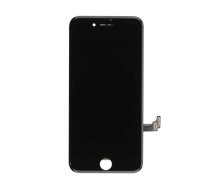 LCD Screen for iPhone SE 2020