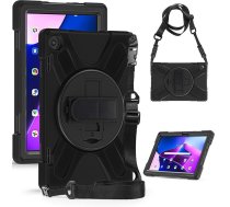 Lenovo TAB M10 Plus Gen 3