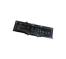 Battery 6C 95Wh 4.15Ah Li-Ion