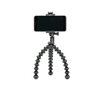 GripTight PRO 2 GorillaPod