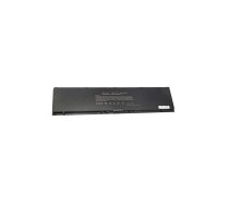 Laptop Battery for Dell 38Wh