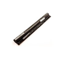 Laptop Battery for Dell 33Wh