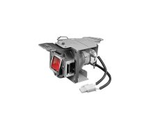 Projector Lamp for BenQ 190