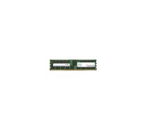 DELL AA940922 atmiņas modulis 16 GB 2 x 8 GB DDR4 2666 MHz ECC