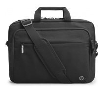 HP Renew Business 15.6-inch Laptop Bag