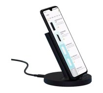 Xiaomi Mi 20W Wireless Charging Stand
