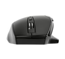 Targus AMW584GL pele Labā roka RF Bezvadu Blue Trace 1600 DPI
