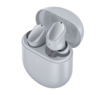 Xiaomi Redmi Buds 3 Pro Glacier Grey