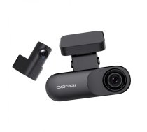 Video recorder DDPai MoLa N3 Pro