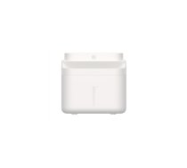 Fountain cat Xiaomi Smart Pet Fountain 2 IPX7 3L