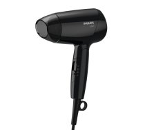 Philips Essential Care 1200 W kompakts matu fēns