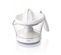 Philips Viva Collection 0,6 l 25 W citrus. sulu spiede ar mīkst. sietu un aut.virz. maiņa