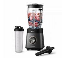 Philips 5000 series HR3041/00 Blenderis