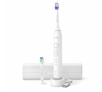 Philips Series 6500 HX7410/02 Sonic elektriskā zobu suka