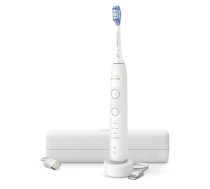 Philips Sonicare HX7420/01 Sonic elektriskā zobu suka