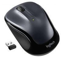 Logitech M325s pele Abām rokām RF Bezvadu Optisks 1000 DPI
