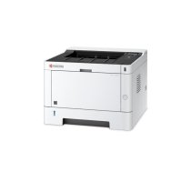 KYOCERA ECOSYS P2235dn 1200 x 1200 DPI A4