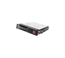 HDD 1.2TB 12G SAS 10K