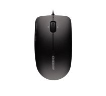 CHERRY MC 2000 pele Abām rokām USB Type-A IR LED 1600 DPI