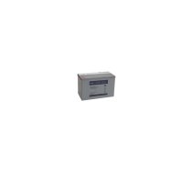 Eaton 7590115 UPS akumulators Noslēgts svina skābju (VRLA)