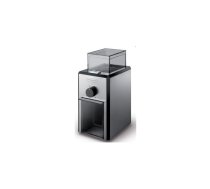 De’Longhi KG89 110 W Stainless steel
